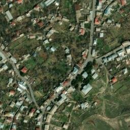 Satellite imagery of Didikondi Lerr, AM