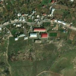 Satellite imagery of Didikondi Lerr, AM