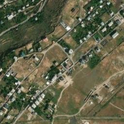 Satellite imagery of Ptenis, AM