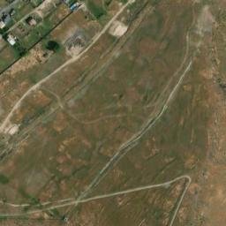 Satellite imagery of Ptenis, AM