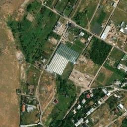 Satellite imagery of Ptenis, AM