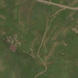 Satellite imagery of Zarraberd, AM