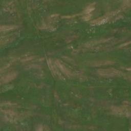 Satellite imagery of Sevaberd, AM