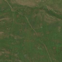 Satellite imagery of Sevaberd, AM