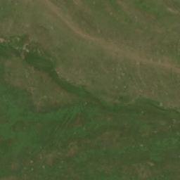 Satellite imagery of Sevaberd, AM