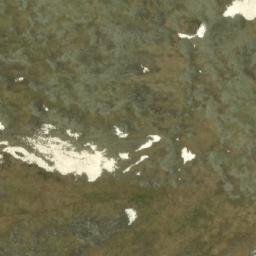 Satellite imagery of Seghanasar, AM
