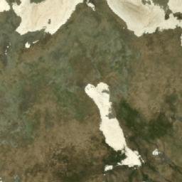 Satellite imagery of Seghanasar, AM