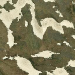 Satellite imagery of Seghanasar, AM