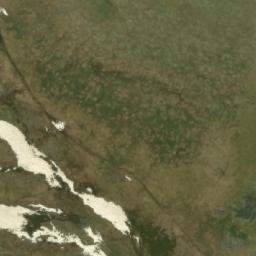 Satellite imagery of Geghmaghan, AM