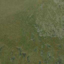 Satellite imagery of Geghmaghan, AM