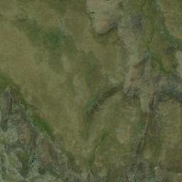 Satellite imagery of Lchasar, AM