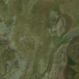 Satellite imagery of Aghusar, AM