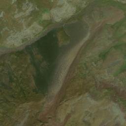 Satellite imagery of Aghusar, AM