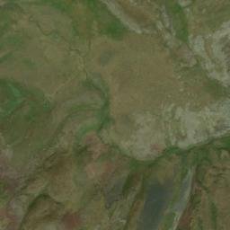 Satellite imagery of Aghusar, AM
