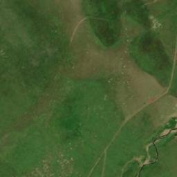 Satellite imagery of Sahakasar, AM