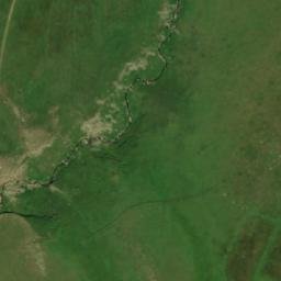 Satellite imagery of Sahakasar, AM