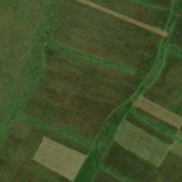 Satellite imagery of Sahakasar, AM