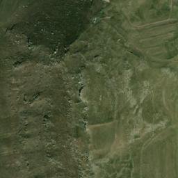 Satellite imagery of Parrvivank’, AM