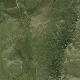 Satellite imagery of Parrvivank’, AM