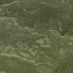 Satellite imagery of Parrvivank’, AM