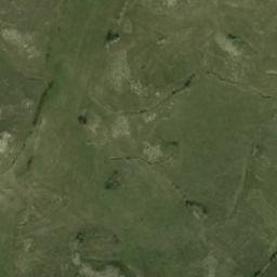 Satellite imagery of Ilkavank’, AM