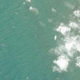 Satellite imagery of Punta Gorda, US