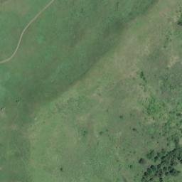 Satellite imagery of Punta Gorda, US
