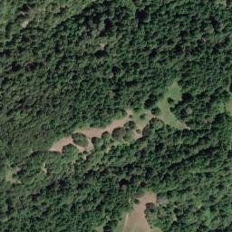 Satellite imagery of Coon Ridge, US