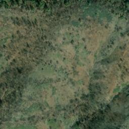 Satellite imagery of Middle Ridge, US