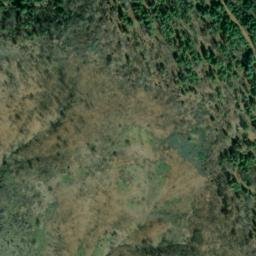 Satellite imagery of Middle Ridge, US