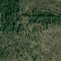 Satellite imagery of Middle Ridge, US