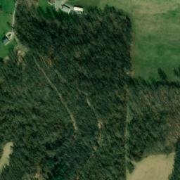 Satellite imagery of Majestic Mine, US