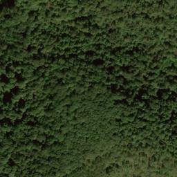Satellite imagery of Bald Ridge, US