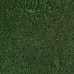 Satellite imagery of Sandy Ridge, US