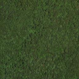Satellite imagery of Sandy Ridge, US