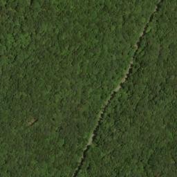 Satellite imagery of Sandy Ridge, US