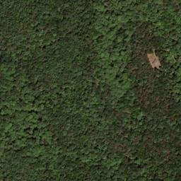 Satellite imagery of Big Ridge, US