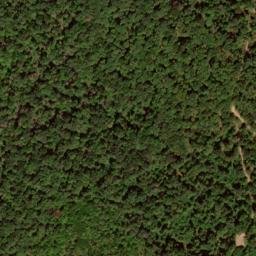 Satellite imagery of Hickory Ridge, US