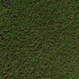 Satellite imagery of Hickory Ridge, US