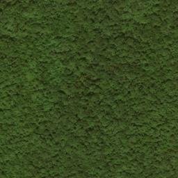 Satellite imagery of Wildcat Ridge, US
