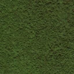 Satellite imagery of Wildcat Ridge, US