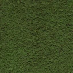 Satellite imagery of Wildcat Ridge, US
