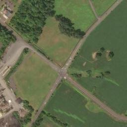 Satellite imagery of Eureka Stone Quarry, US