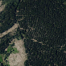 Satellite imagery of survey_point, PT