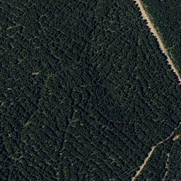 Satellite imagery of survey_point, PT