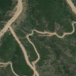 Satellite imagery of survey_point, PT
