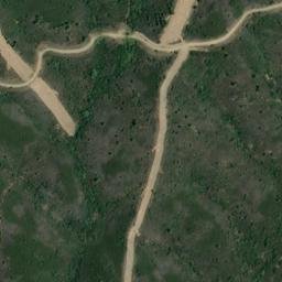 Satellite imagery of survey_point, PT