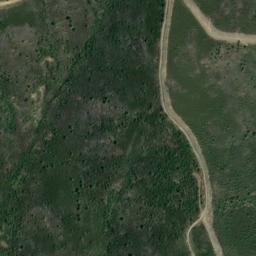 Satellite imagery of survey_point, PT