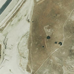 Satellite imagery of boundary_stone, ES