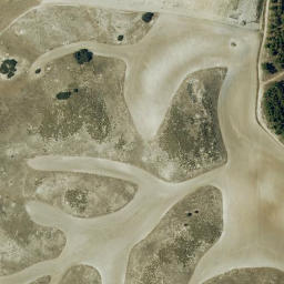 Satellite imagery of boundary_stone, ES